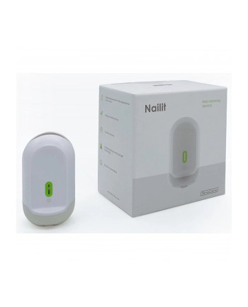 TensCare Lampa do paznokci Nailit Laser Nail Care 1szt. nr 2