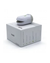 TensCare Lampa do paznokci Nailit Laser Nail Care 1szt. - nr 2