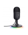 MIKROFON TRUST GXT234 YUNIX USB czarny (25372) - nr 14