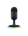 MIKROFON TRUST GXT234 YUNIX USB czarny (25372) - nr 15