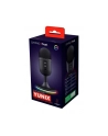 MIKROFON TRUST GXT234 YUNIX USB czarny (25372) - nr 18