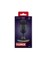 MIKROFON TRUST GXT234 YUNIX USB czarny (25372) - nr 19