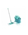 Zestaw mop CLEAN TWIST M Ergo na kółkach - nr 5