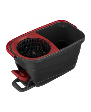 Vileda Zestaw Z Mopem Turbo Smart nr 1