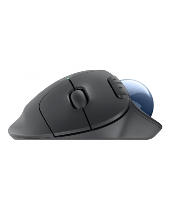Logitech 910-007029 nr 2