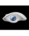Logitech - nr 12