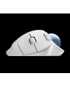 Logitech - nr 13