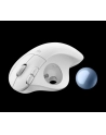 Logitech - nr 15