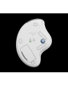 Logitech - nr 16