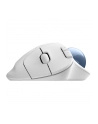 Logitech - nr 19