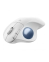 Logitech - nr 20