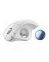 Logitech - nr 21