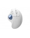 Logitech - nr 22
