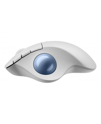 Logitech nr 2