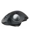 Mysz Logitech MX Ergo S - nr 11
