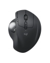 Mysz Logitech MX Ergo S - nr 12