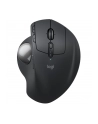 Mysz Logitech MX Ergo S - nr 13