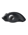 Mysz Logitech MX Ergo S - nr 14