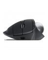 Mysz Logitech MX Ergo S - nr 15