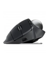 Mysz Logitech MX Ergo S - nr 16