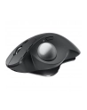 Mysz Logitech MX Ergo S - nr 17