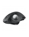 Mysz Logitech MX Ergo S - nr 18
