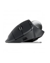 Mysz Logitech MX Ergo S - nr 19
