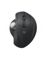 Mysz Logitech MX Ergo S - nr 1