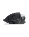 Mysz Logitech MX Ergo S - nr 20