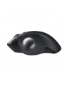 Mysz Logitech MX Ergo S - nr 21