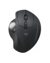 Mysz Logitech MX Ergo S - nr 22