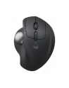 Mysz Logitech MX Ergo S - nr 23