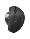 Mysz Logitech MX Ergo S - nr 24