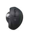 Mysz Logitech MX Ergo S - nr 2