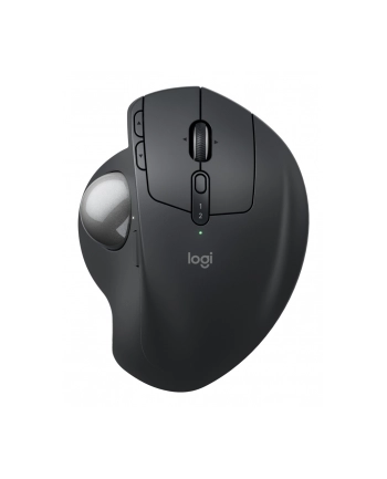 Mysz Logitech MX Ergo S nr 2