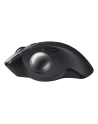 Mysz Logitech MX Ergo S - nr 3
