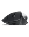 Mysz Logitech MX Ergo S - nr 4