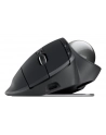 Mysz Logitech MX Ergo S - nr 5