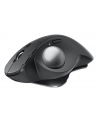 Mysz Logitech MX Ergo S - nr 6