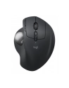 Mysz Logitech MX Ergo S - nr 7