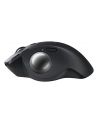Mysz Logitech MX Ergo S - nr 8