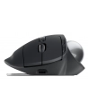 Mysz Logitech MX Ergo S - nr 9