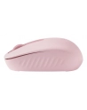 LOGITECH M196 Bluetooth Mouse - Rose  910-007461 - nr 19
