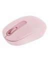 LOGITECH M196 Bluetooth Mouse - Rose  910-007461 - nr 5