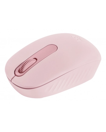 LOGITECH M196 Bluetooth Mouse - Rose  910-007461 nr 2