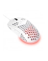 Mysz Gamingowa Trust GXT928W HELOX biała (25389) - nr 2