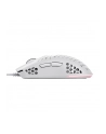 Mysz Gamingowa Trust GXT928W HELOX biała (25389) - nr 8