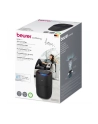 Beurer   LB 300 Plus Czarny - nr 12