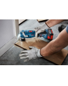 Bosch GOP 18V-34 Professional 06018G2002 - nr 13