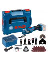 Bosch GOP 18V-34 Professional 06018G2002 - nr 14